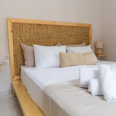 Apartmán Casa In Centro Nafpaktos Exteriér fotografie