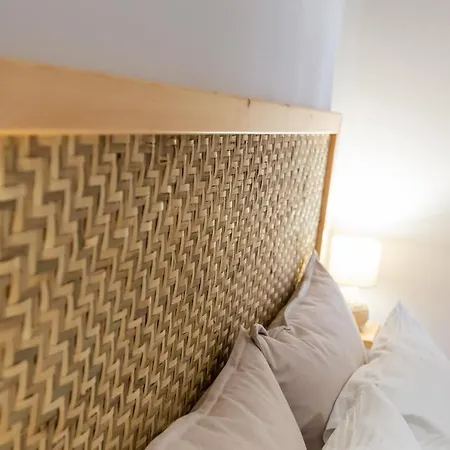 Apartmán Casa In Centro Nafpaktos Exteriér fotografie