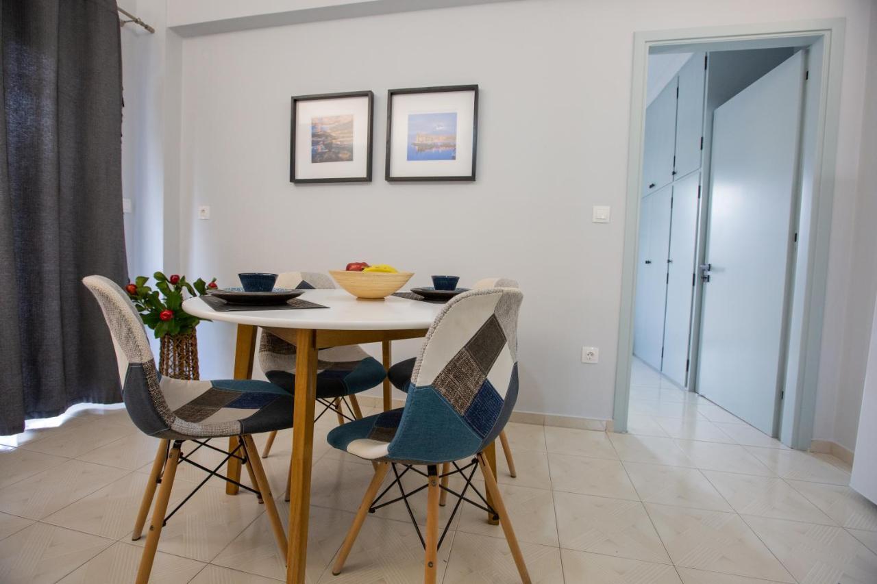 Apartment Casa In Centro