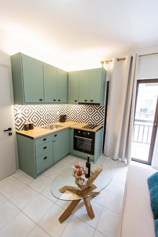 Apartment Casa In Centro
