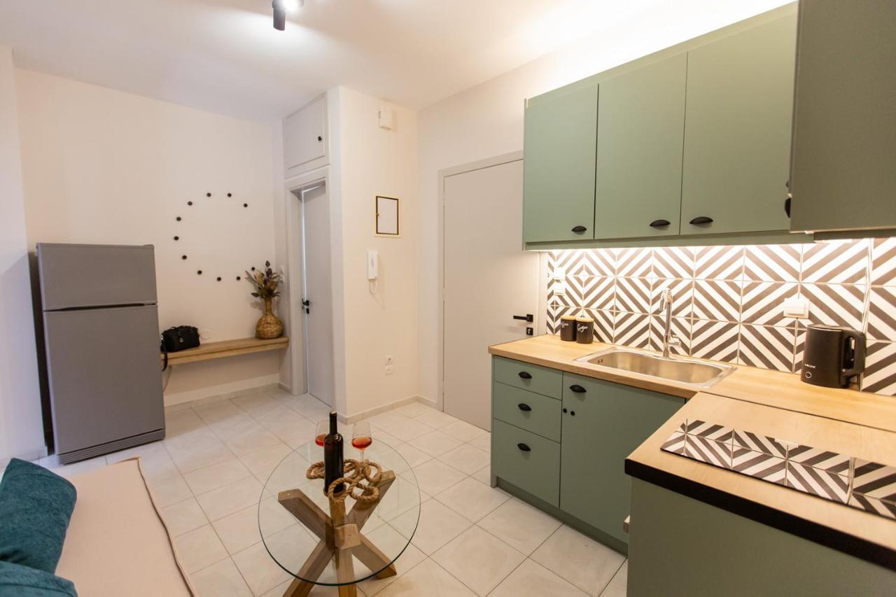 Apartment Casa In Centro *
