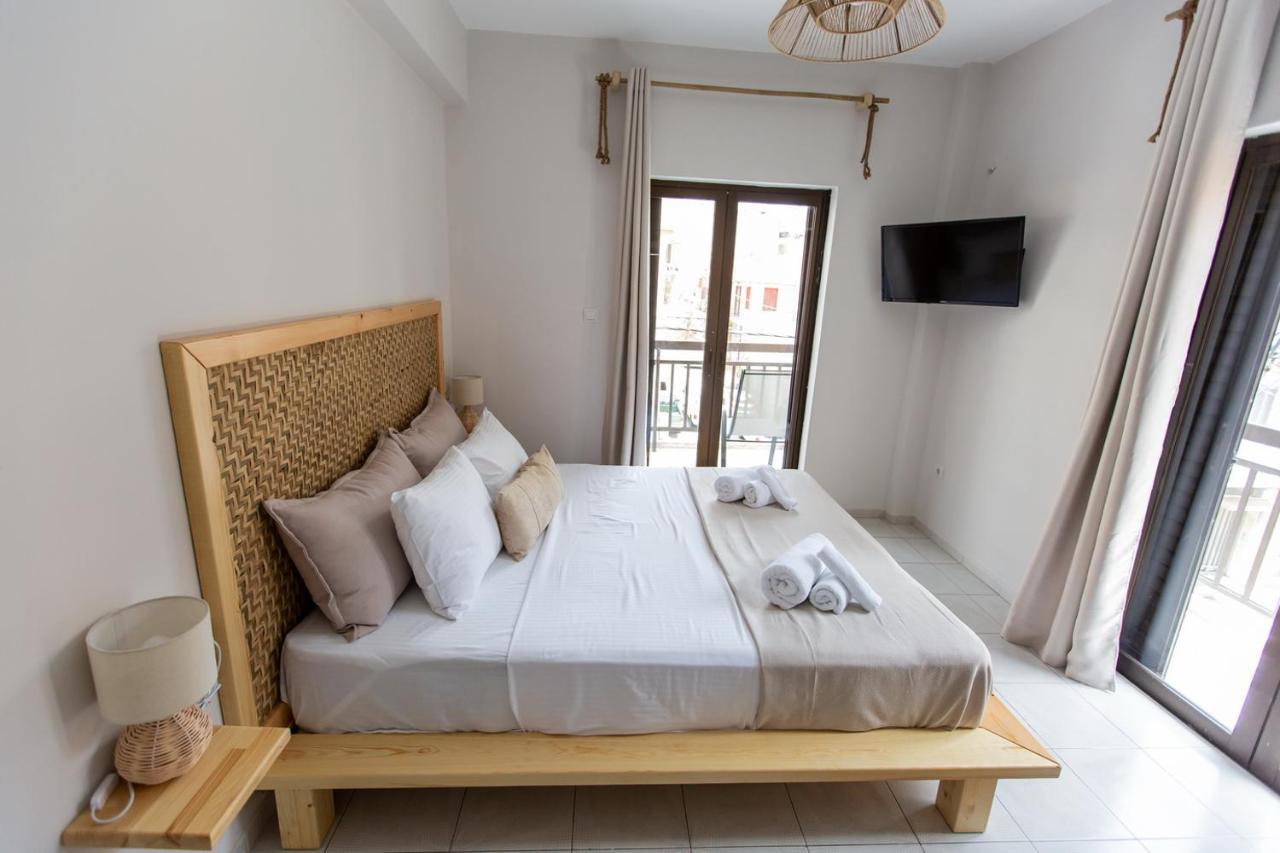 Apartment Casa In Centro *