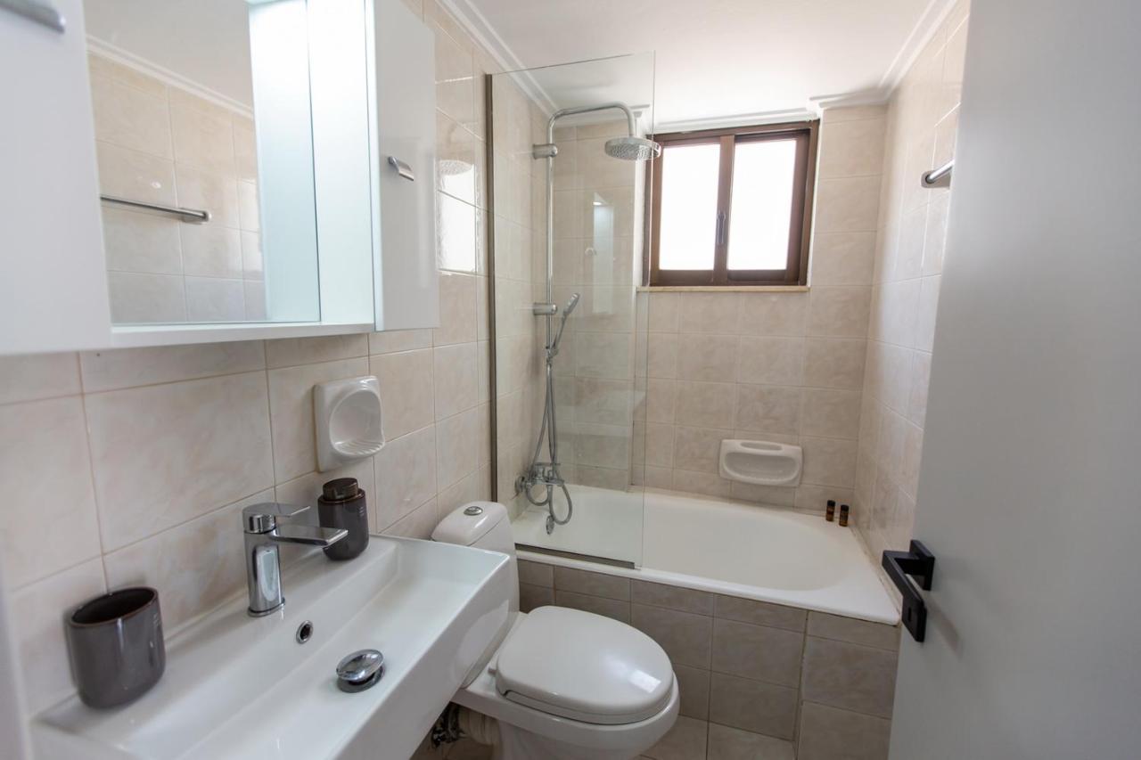 Casa In Centro Apartment *